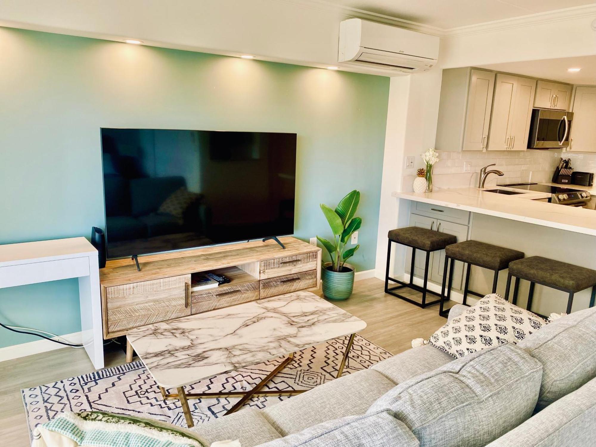 Panoramic Oceanview Resort - Full Kitchen In Each Room, 2 Swimming Pools, Onsite Restaurants, Fireworks Every Friday Honolulu Esterno foto