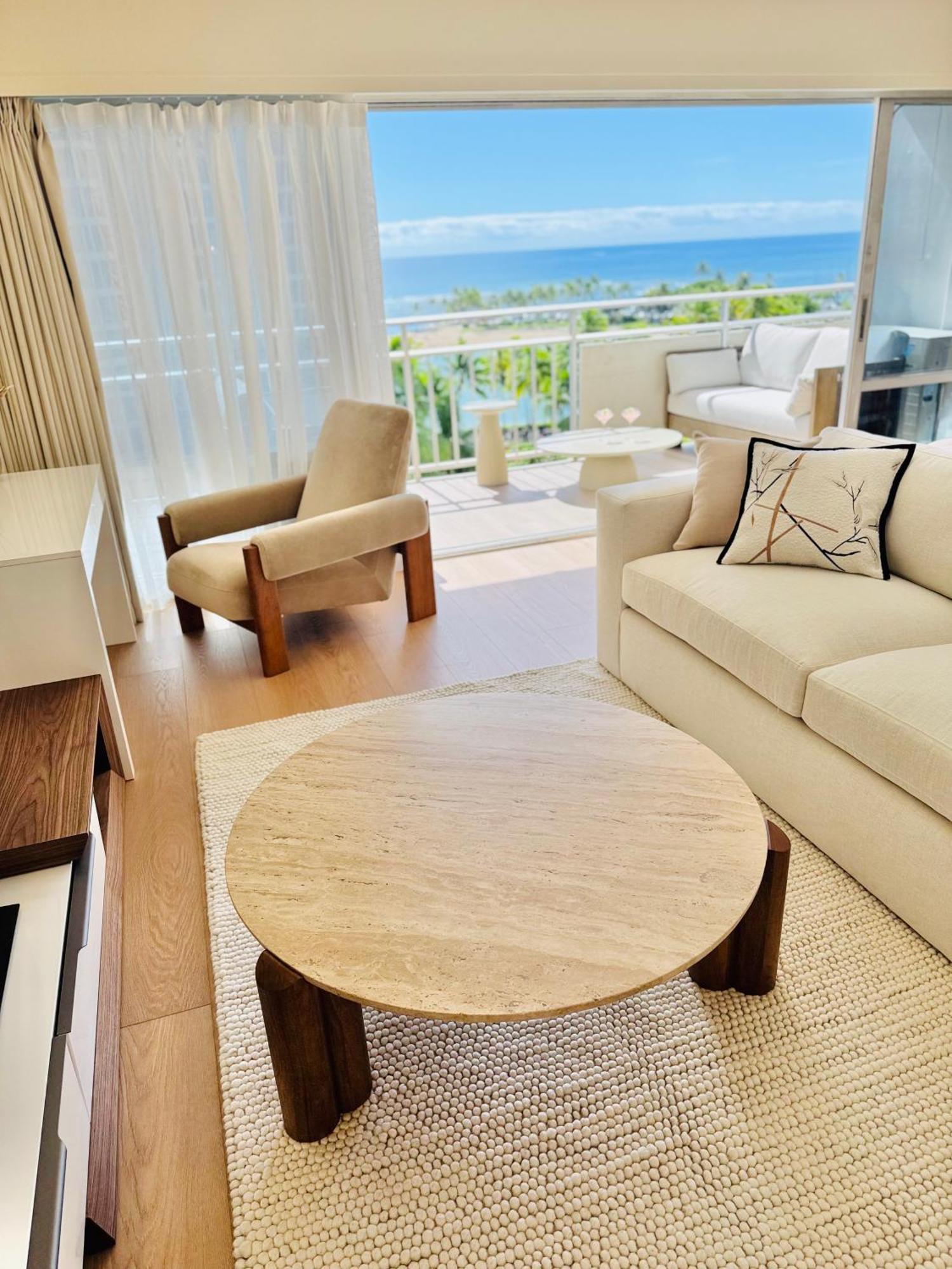 Panoramic Oceanview Resort - Full Kitchen In Each Room, 2 Swimming Pools, Onsite Restaurants, Fireworks Every Friday Honolulu Esterno foto