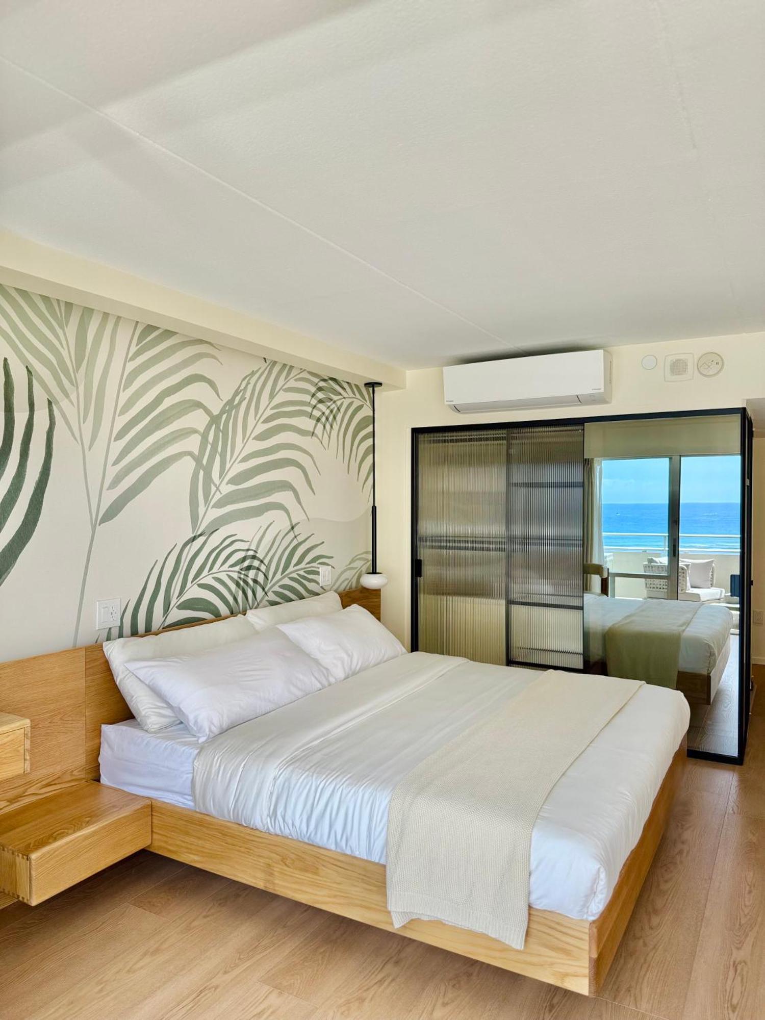 Panoramic Oceanview Resort - Full Kitchen In Each Room, 2 Swimming Pools, Onsite Restaurants, Fireworks Every Friday Honolulu Esterno foto