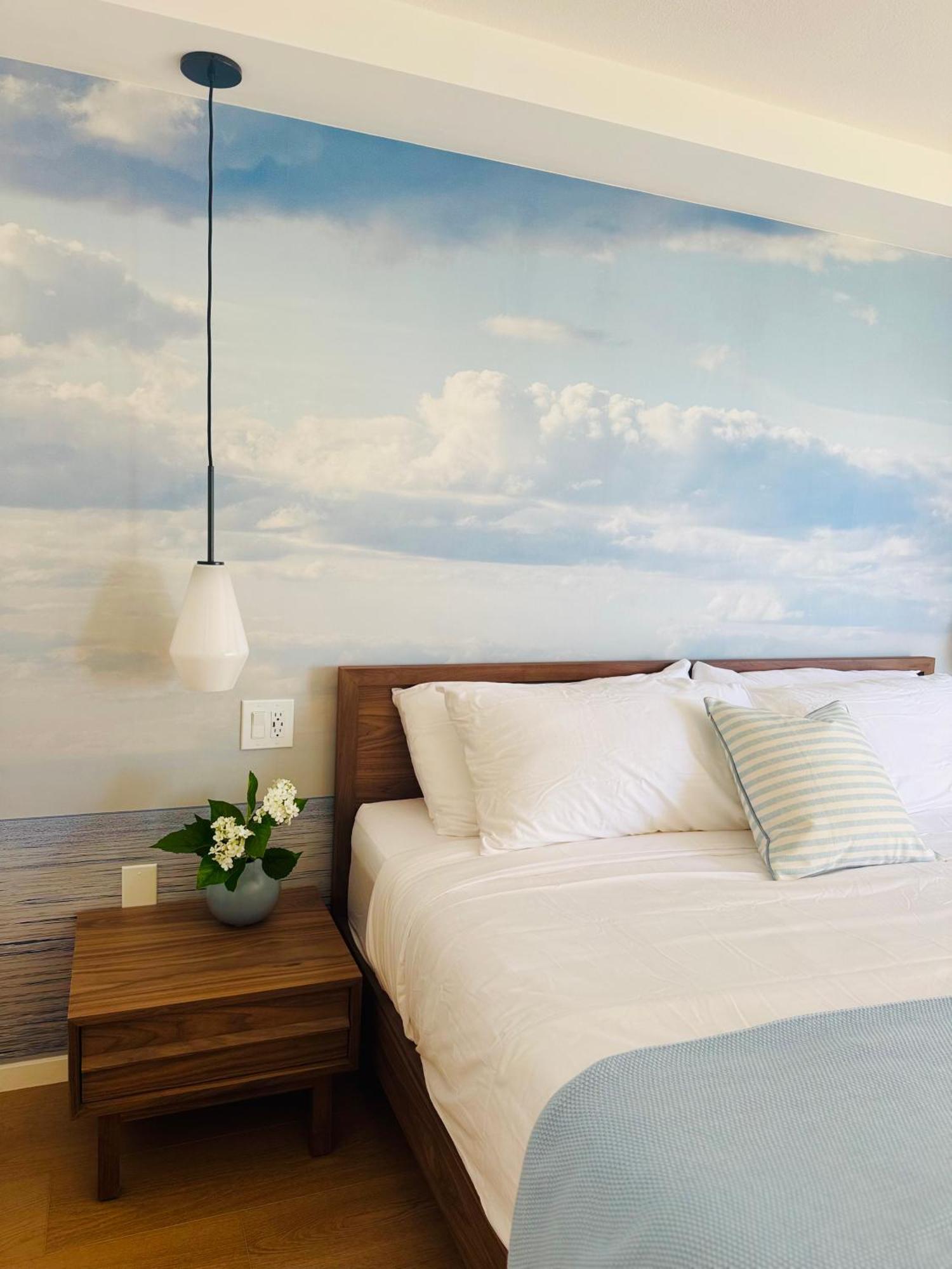 Panoramic Oceanview Resort - Full Kitchen In Each Room, 2 Swimming Pools, Onsite Restaurants, Fireworks Every Friday Honolulu Esterno foto
